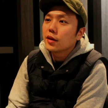 Jang Kun-jae