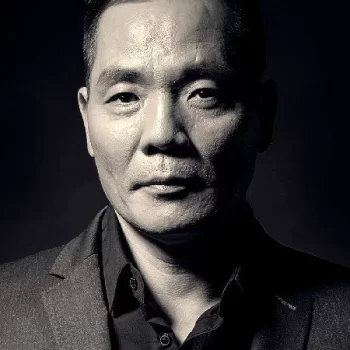John Ching Tung
