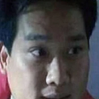 Terrence Fok Shui-Wah