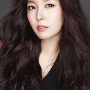 Kwon BoA