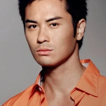 Kevin Cheng Ka-Wing