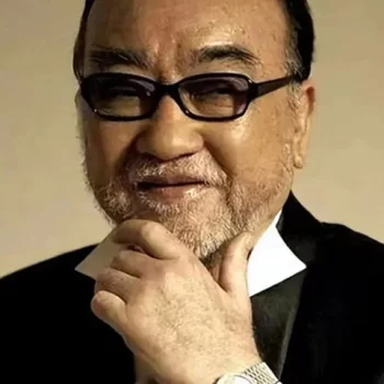 Lo Hoi-Pang