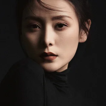 Jeana Ho Pui-Yu