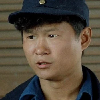 Ka Lee