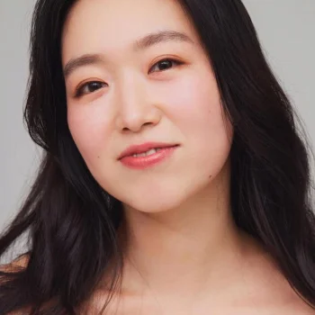 Kokone Sasaki