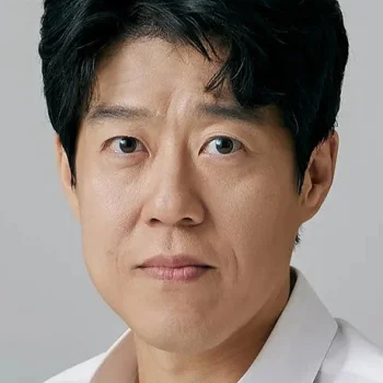 Kim Joong-ki