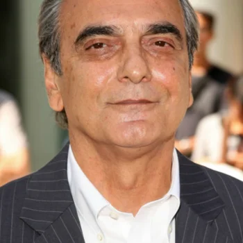 همایون ارشادی