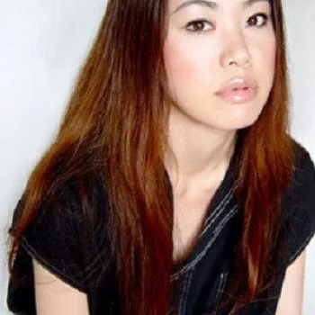 Yūko Genkaku
