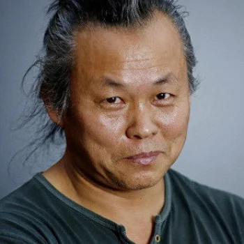 Ким Ки Дук