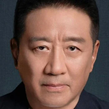 Ding Yongdai