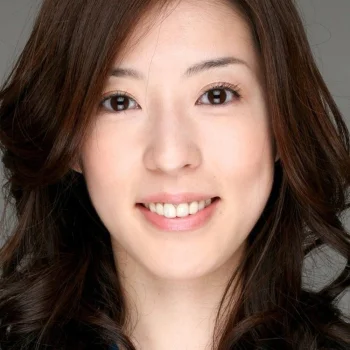 Aimi Nakamura