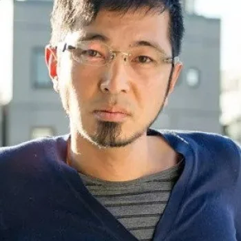 Kōta Yoshida