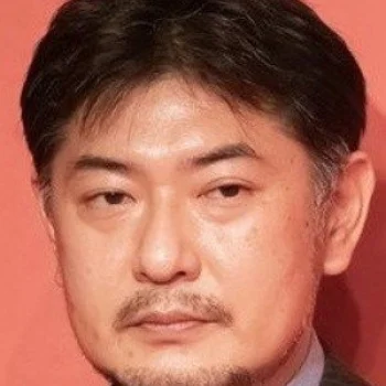 Noriyoshi Sakuma