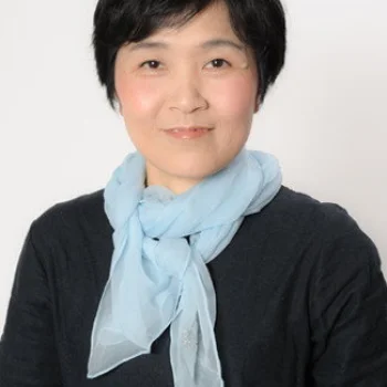 Kinoko Yamada