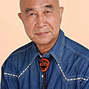 Taimei Suzuki