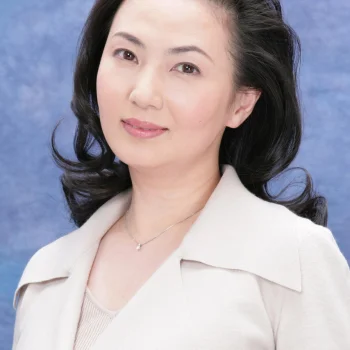 Mako Hyodo