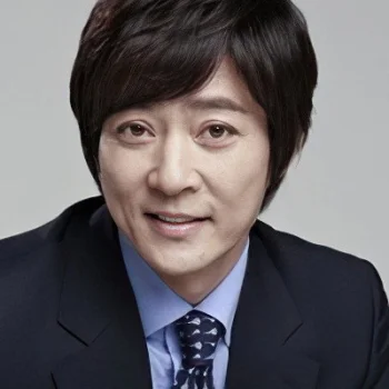 Choi Soo-jong