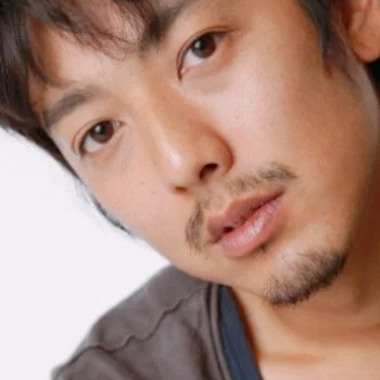 Kouichiro Nishi