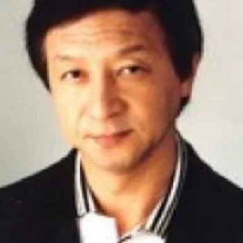 Takashi Taniguchi