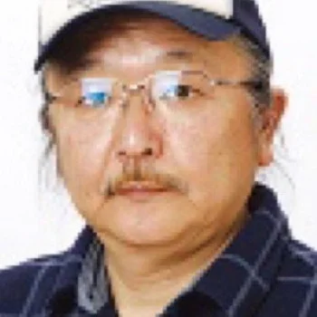 Hiroshi Takemura