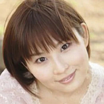 Chieko Higuchi