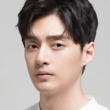 Kim Joon