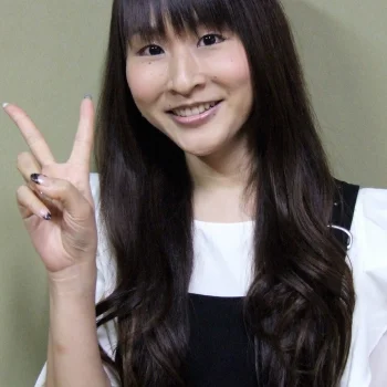Chie Matsuura