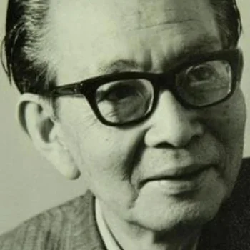 Hiroshi Hayashi
