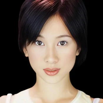 Annie Man Chung-Han