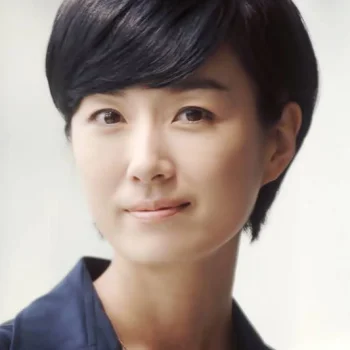 Oh Yeon-soo