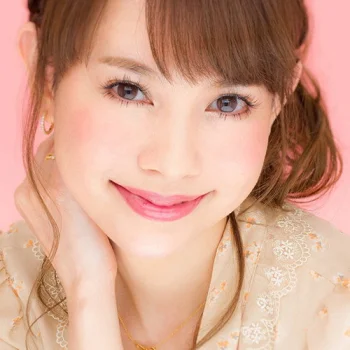 Sakura Uehara