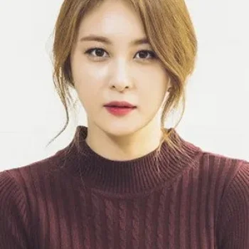 Son Eun-seo