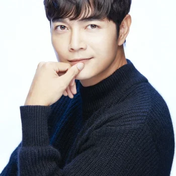 Seo Do-young
