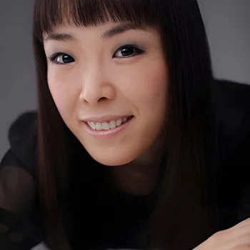 Kiyoe Koiizuka