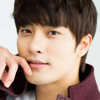 Sung Hoon