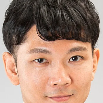 Hidemitsu Shimizu