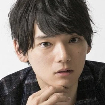 Yuki Furukawa