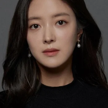 Lee Se-young