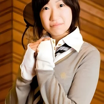 Miyu Takeuchi