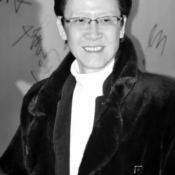 Jimmy Heung Wah-Sing