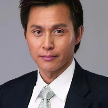 Cheung Kwok-Keung