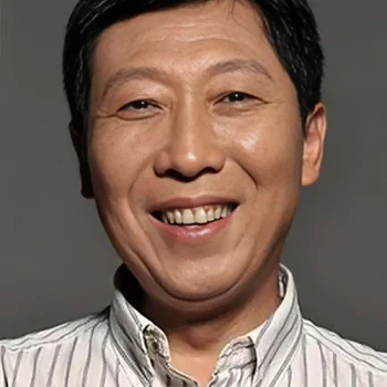 Han Tongsheng