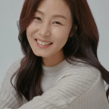 Lee Sun