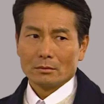 Kam Hing-Yin