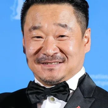 Wang Jingchun