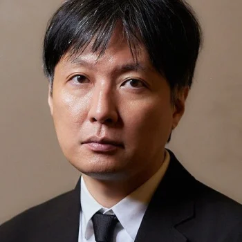 Kim Byung-woo