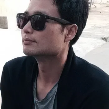 Lee Ki-cheol