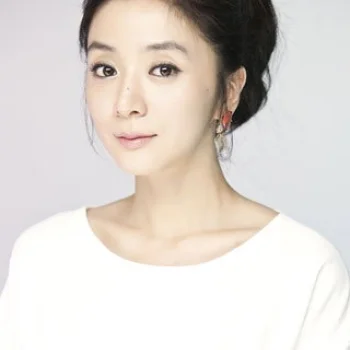 Im Ye-won