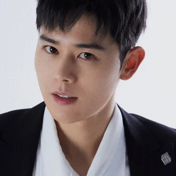 Kim Dong-jun