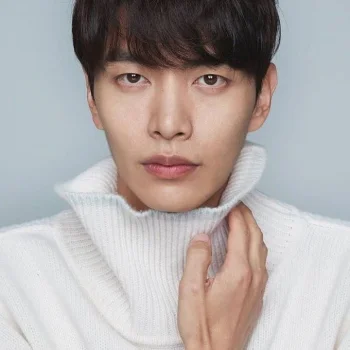 Lee Min-ki